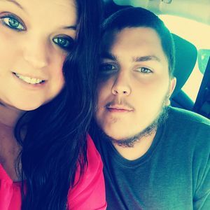 Meet your Posher, Sierra